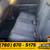 2011 Honda Pilot EXSUV PRICED TO SELL! 9 thumbnail