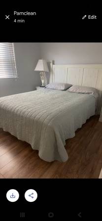 $50 / 3br - 1800ft2 - Beach rentals on Nettles Island resort (Fort pierce)63799806766595120