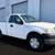 2005 Ford F-150 Short Bed Pickup w/ Only 80K # B70819 1 thumbnail