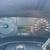 2006 Ford F-250 Super Duty Crew Cab - 4WD - 5.4 V8 - Only 85,000 Miles 14 thumbnail