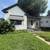 Looking for an affordable path to homeownership? This is your opportun 1 thumbnail