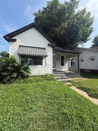 Looking for an affordable path to homeownership? This is your opportun 1