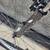 Nishiki Men's Montour Hybrid Bike 17"/medium Frame Mountain 6 thumbnail