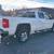 2018 GMC Sierra 2500 SLT Crew Cab*4X4*Tow Package*Rear Camera*Loaded* 7 thumbnail