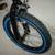KIDS 16 INCH WHEEL COASTER-/-FRONT BRAKE BIKE. 7 thumbnail