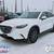 2022 MAZDA CX-9 Touring Sport Utility 4D 3 thumbnail