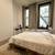 ‼️NO FEE ! Revovated 2BR ! W/D in unit ! Central AC ! 7 thumbnail