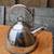 Tea kettle 2 thumbnail