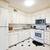 spacious one bedroom. one bath unit in The Promenade 20 thumbnail