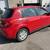 2010 Nissan Versa Hatchback 4 thumbnail