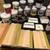 Complete Ryonet Screen Printing Setup - 4-Station Press, Flash Dryer, 2 thumbnail