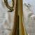 1959 King Liberty Trumpet - OR TRADE 6 thumbnail