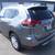 2018 Nissan Rogue SV AWD 4dr Crossover 116953 Miles 5 thumbnail