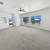 Very Large Master bedroom Suite with large private bathroom 2 thumbnail