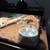 Reptile Ball Python Snake W/ Setup 12 thumbnail