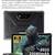 HOTWAV R9 Plus Rugged Tablet, 11 Inch 2K 25$ 4 thumbnail
