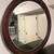 Large Bernhardt Mahogany Twelve-Drawer Dresser - Delivery Extra 8 thumbnail