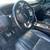 2015 Land Rover Range Rover HSE supercharged 12 thumbnail
