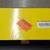 LEXIA BR. NICKEL VESSEL SINK BATH FAUCET - ALLNEW 9 thumbnail