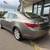 2011 Buick LaCrosse CXL 3 thumbnail