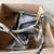 1966-1977 Bronco Power Steering kit + Transmission 2 thumbnail