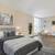 Studio in Beverly Grove | $1000 Off Special | Hardwood Floors 3 thumbnail