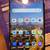 Motorola Moto G Stylus 5G 2021 1 thumbnail