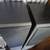 Polk Audio RT800 Floorstanding Speakers 2 thumbnail