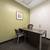 Fully Serviced Private Offices 4 thumbnail