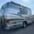2007 Coach House Platinum Class B 23Ft Diesel W/Slideout 3 thumbnail