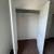 Townhouse 3 beds 2.5 bath 8 thumbnail