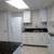 One Bedroom Apartment 5 thumbnail