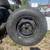 1963 Corvette OEM 15″ Wheels w/ Spinner Hubcaps & Tires 4 thumbnail