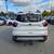 2019 Ford Escape Titanium AWD - Navigation, Leather, Sunroof 5 thumbnail