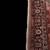 Vintage Oriental Rug 5 thumbnail