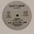 Old School Hip Hop Records 12 Inch Singles For Sale 10 thumbnail