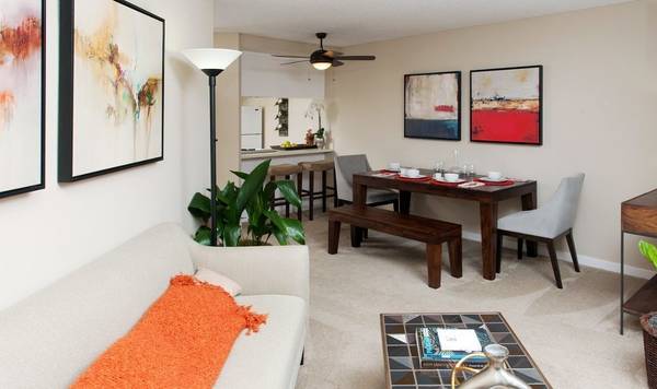 $2,542 / 1br - 630ft2 - 1bd 1ba, Centro de Reciclaje, Instalaciones de Lavandería en el Sitio (fremont / union city / newark)63868152107139121
