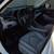 Certified 2022 Toyota Highlander Wind Chill Pearl Priced to SELL!!! 16 thumbnail