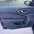 2015 Chrysler 200 Limited 4dr Sedan  - COMES WITH WARRANTY (www.MKMOTO 22 thumbnail