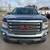 2018 GMC Canyon SLE Crew Cab 4x4 – Clean Carfax & Duramax Diesel 8 thumbnail