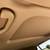 2008 Hyundai Santa Fe Limited AWD 13 thumbnail
