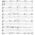 Music transcription services / Finale software lessons 2 thumbnail