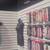 WOMEN'S CLOTHING STORE 1 thumbnail