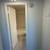 2 BR 1 BTH Condo 5 thumbnail