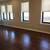2 Bedroom Loft Apt in Historic Downtown Moberly 5 thumbnail