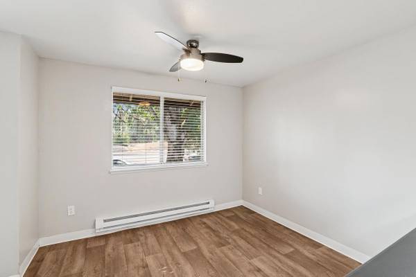 $1,650 / 2br - 985ft2 - Location, Community, Quality Living. It Starts Here! (Gresham)63777362567809121