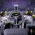 Volvo Wheel Loader Instrument Cluster Repair 3 thumbnail