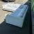 Pottery Barn Gray Jake Sectional - delivery available 2 thumbnail