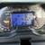 2024 POLARIS RANGER 1000 XP CREW PREMIUM 4X4  FINANCING AVAILABLE 16 thumbnail