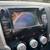 2008 TOYOTA TUNDRA LIMITED 4X4 TRUCK LIKE NEW ONE OWNER 22 thumbnail